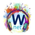 W.net