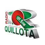 Radio Quillota