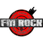 FM Rock Radio
