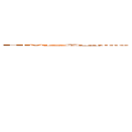 HMS-RADIO Latino