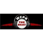 WCPR Radio Network