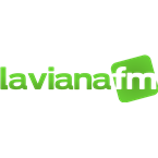 Laviana FM