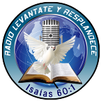 Radio Levantate y Resplandece