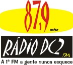 Dc2 Fm