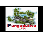 Pungudutivufm