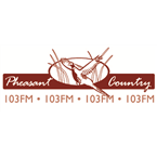 KBWS-FM
