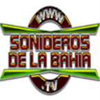Sonideros de la Bahia