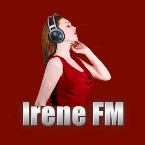 IreneFM
