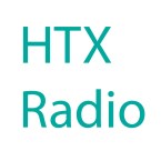 HTX Radio