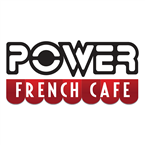 Power French Cafe