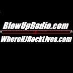 BlowUpRadio.com