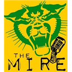 Montgomery Internet Radio Experience