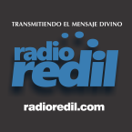 Radio Redil