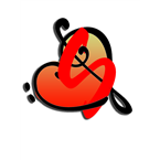Szerelmesek FM