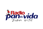 Radio Pan de Vida