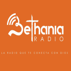 Radio Bethania Houston
