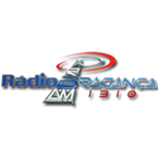 Rádio Bragança AM