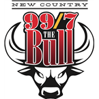 99.7 The Bull
