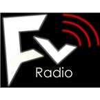 FV RADIO