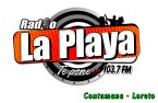 Radio La Playa