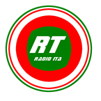Radio ITA