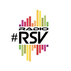 Radio #RSV