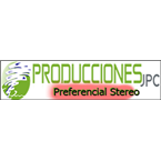 Producciones JPC Radio - Preferencial Stereo