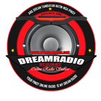MYDREAM RADIO
