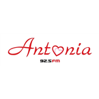 Antonia 92.5 FM