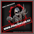 PIRATENCLUB