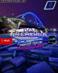 La Tremenda De Minnesota