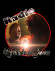 Radio Mirando a Jesus