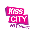 Kiss city