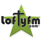 Lofty FM