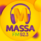 Rádio Massa FM (Maringá)