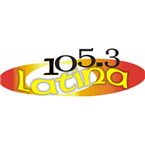 Radio Latina
