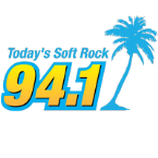 Today's Soft Rock 94.1