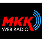 MKK Web Radio