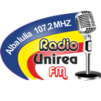 UNIREA FM