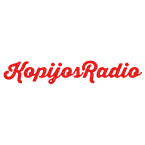 Kopijos Radio