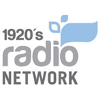 The 1920's Radio Network