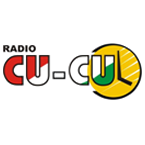 Radio Cu Cu