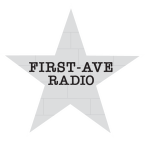 First Ave Radio