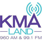 KMA