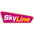 SkyLine FM