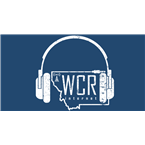 Whitefish Community Radio