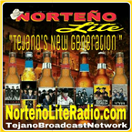 NortenoLiteRadio.com