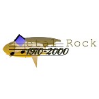 Metal Rock 1970 - 2000