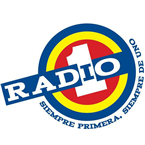 Radio Uno (Buenaventura)
