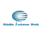 Antena Web Desporto